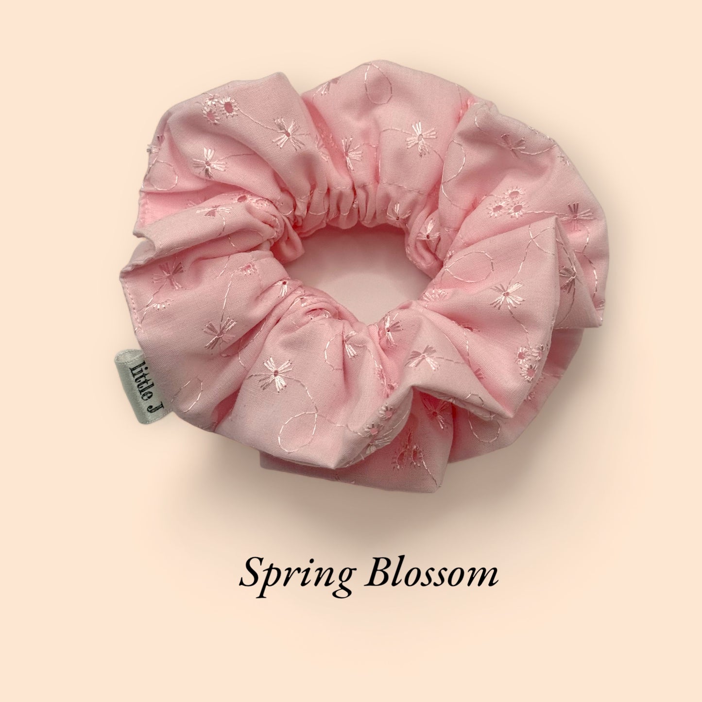 Spring Blossom
