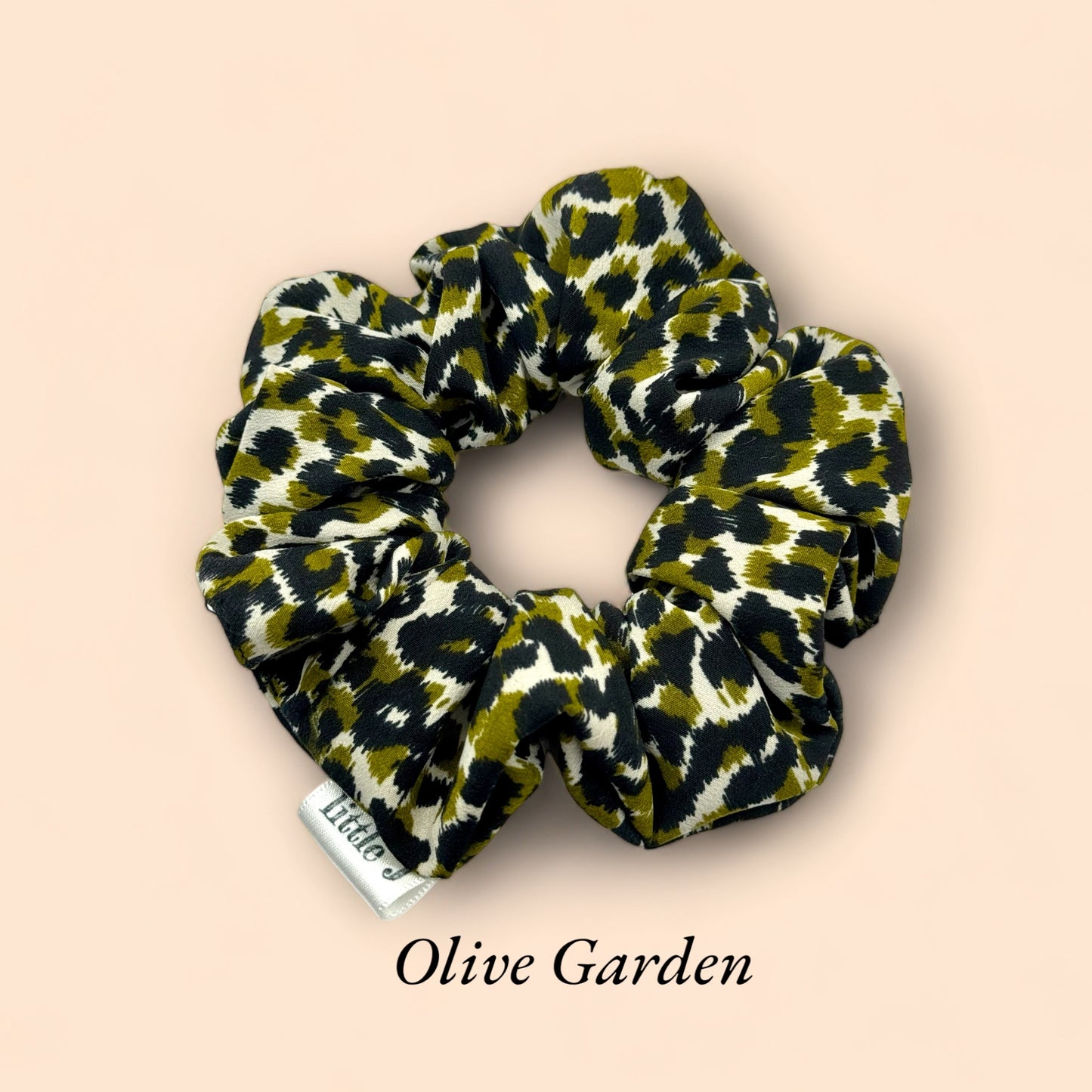Olive Garden