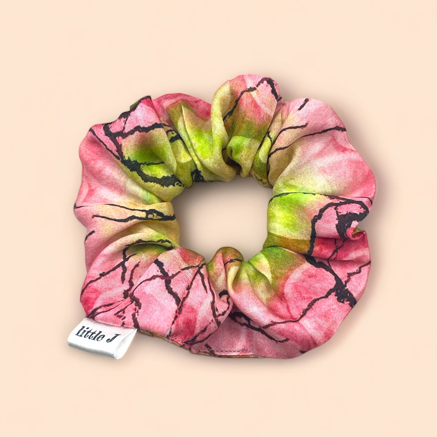 Rose Petals